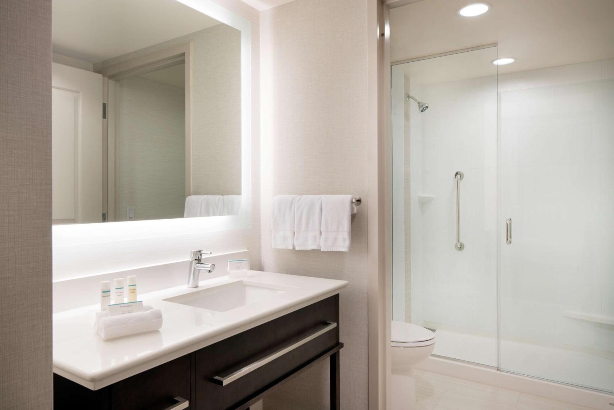 Homewood Suites By Hilton Aliso Viejo Laguna Beach Eksteriør bilde
